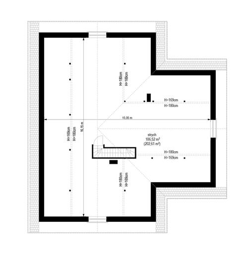 Doskonały 2 wariant D