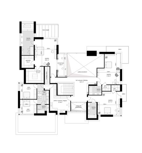 Rezydencja Floryda 2