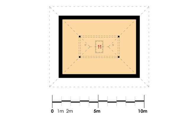 Garaż (Vehiculum VII G2)