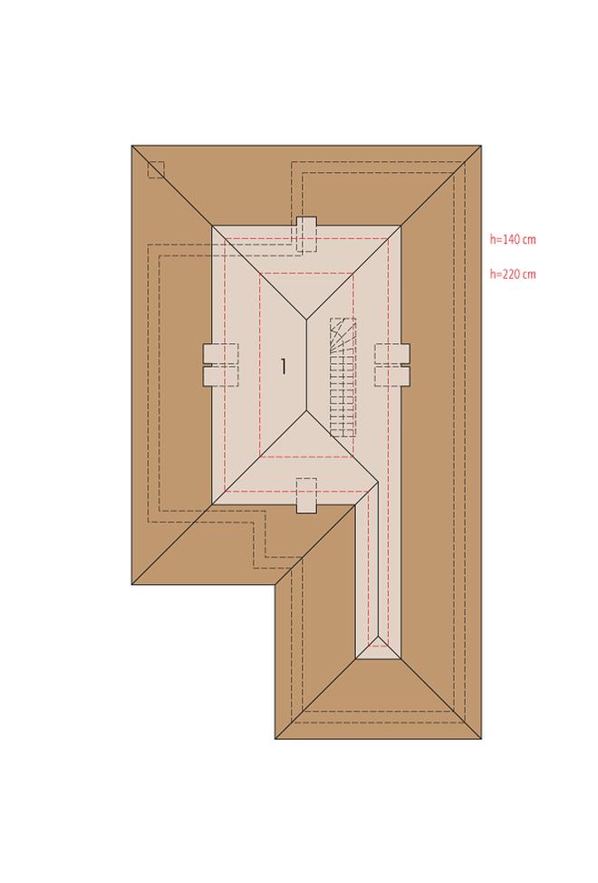 Alison IV G2 ENERGO PLUS