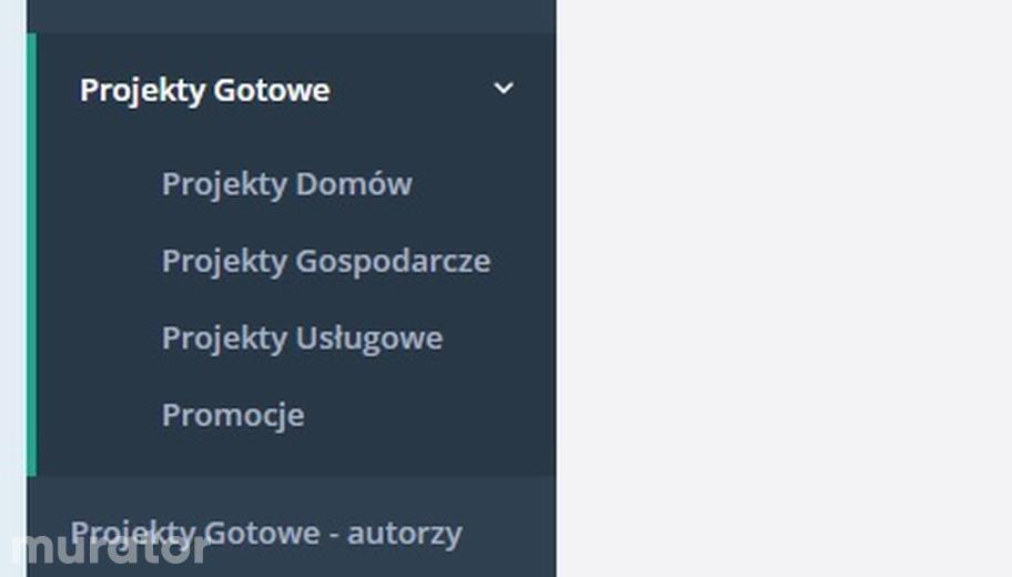 Garaż