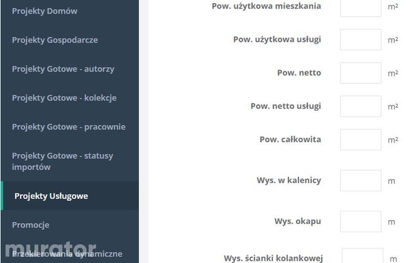 Garaż