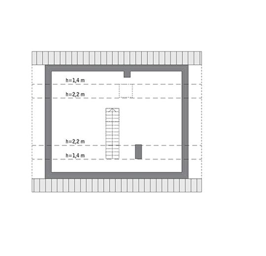 Miarodajny - wersja 3