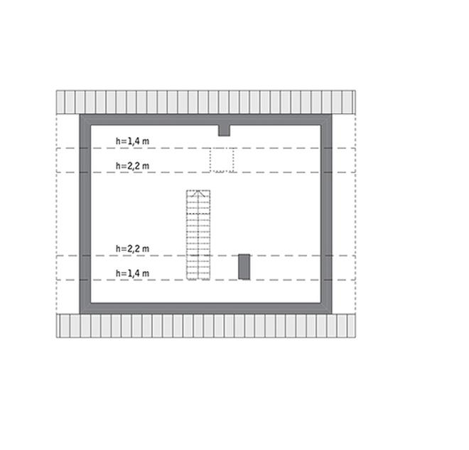 Miarodajny - wersja 3