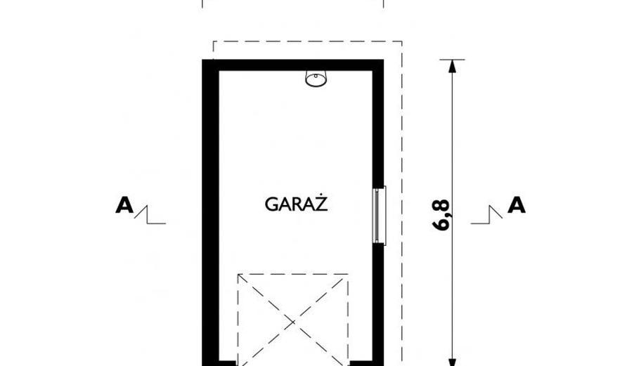 Garaż 07