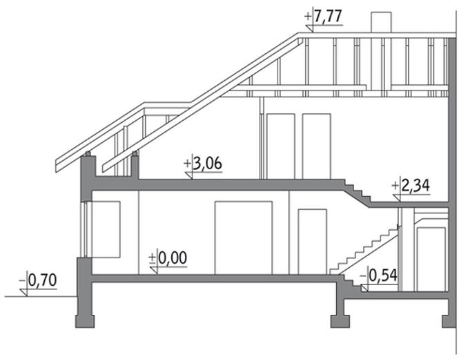 Razem raźniej (bliźniak)
