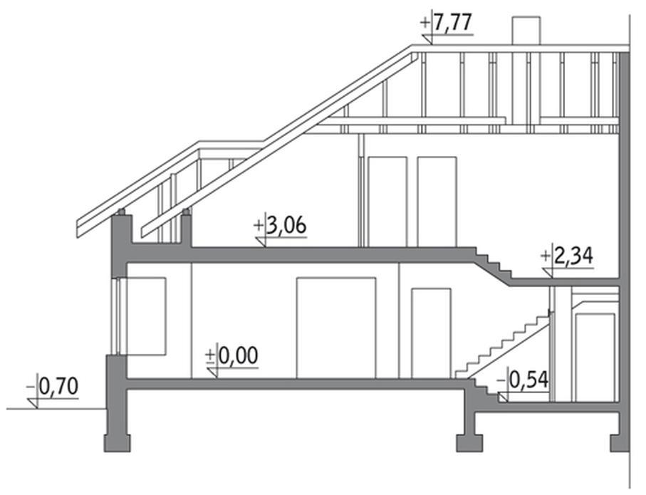 Razem raźniej (bliźniak)