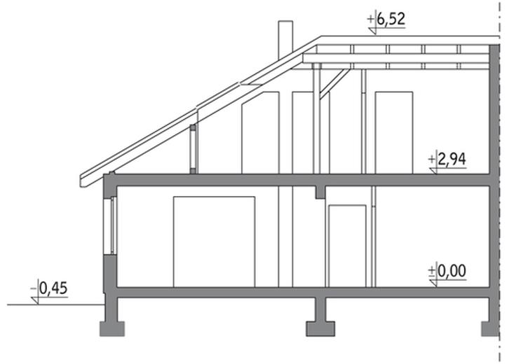 Obok Ciebie (bliźniak)