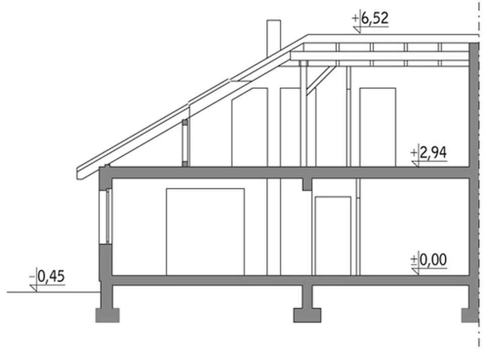 Obok Ciebie (bliźniak)