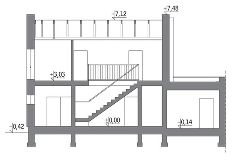 Preferowany (bliźniak)