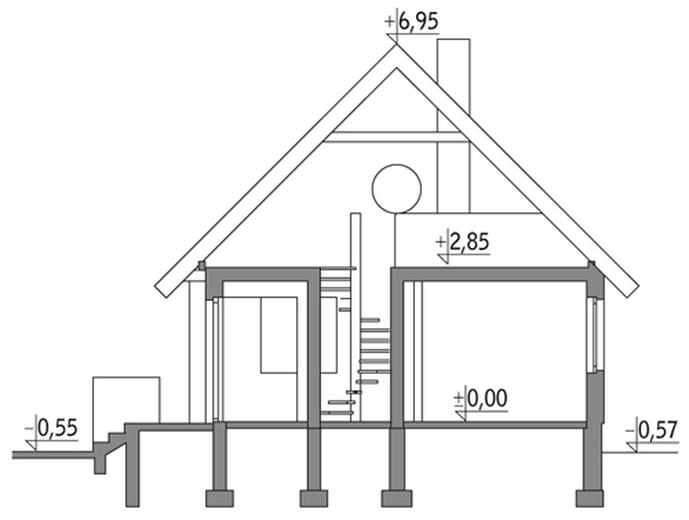 Z wyboru (rekreacyjny)