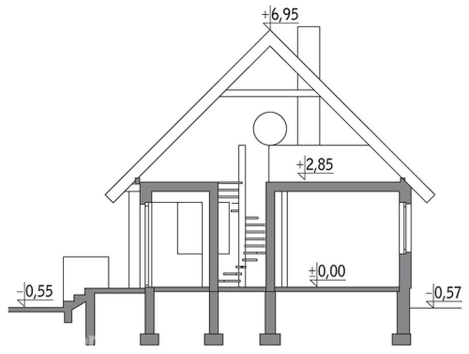 Z wyboru (rekreacyjny)
