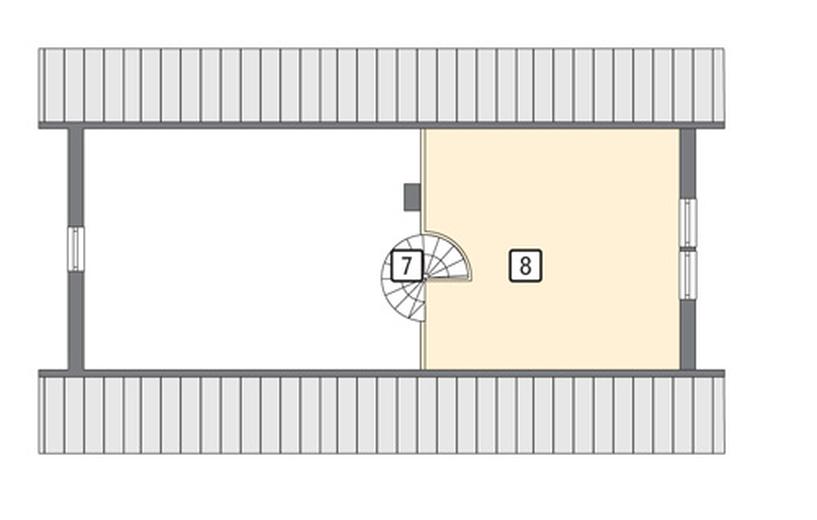 Z wyboru (rekreacyjny)