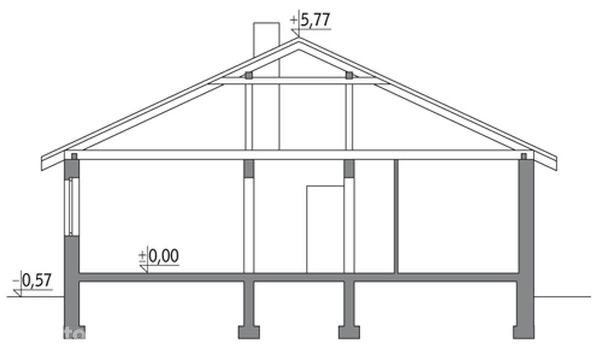Z nadzieją (rekreacyjny)
