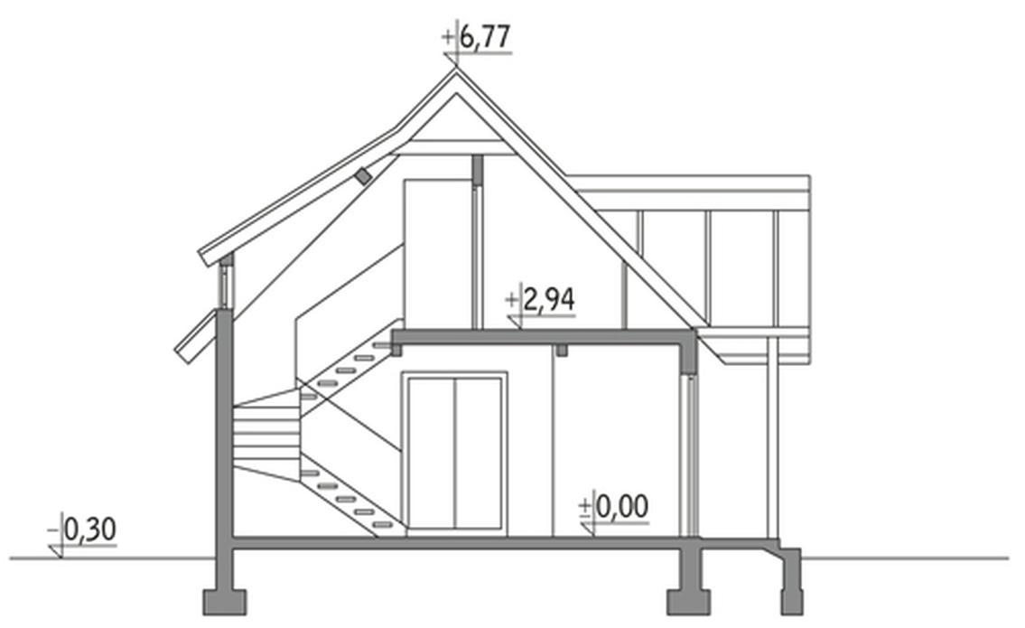 Czarowny (rekreacyjny)