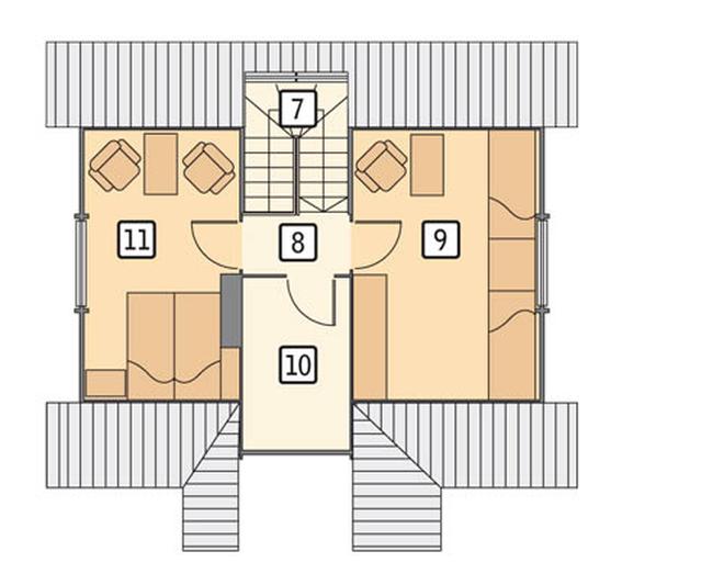 Czarowny (rekreacyjny)