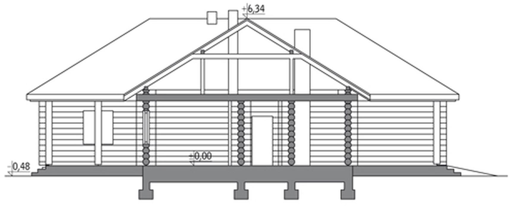 Samodzielny (rekreacyjny)