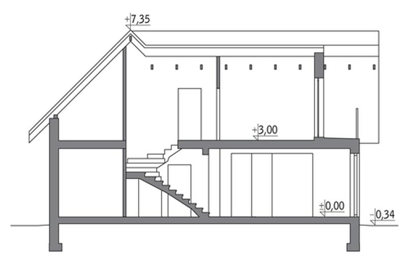 Racjonalny - wariant I