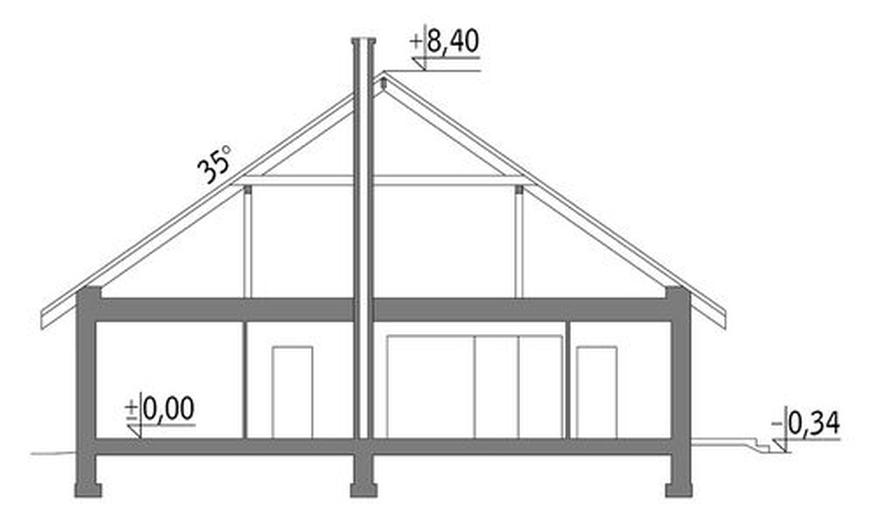 Elastyczny - wariant I