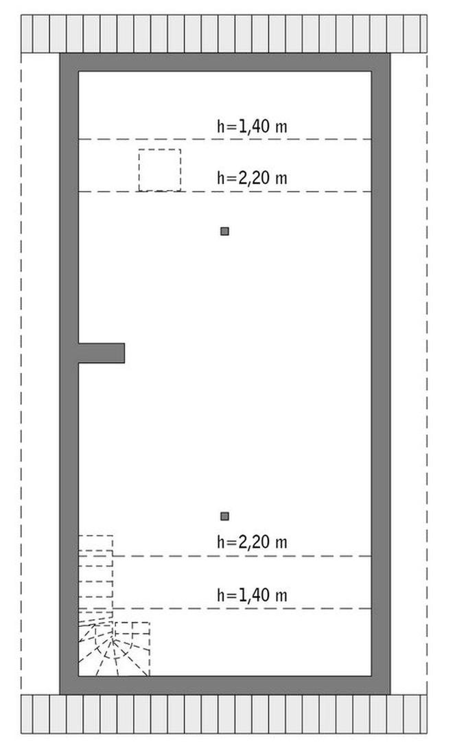 Elastyczny - wariant I