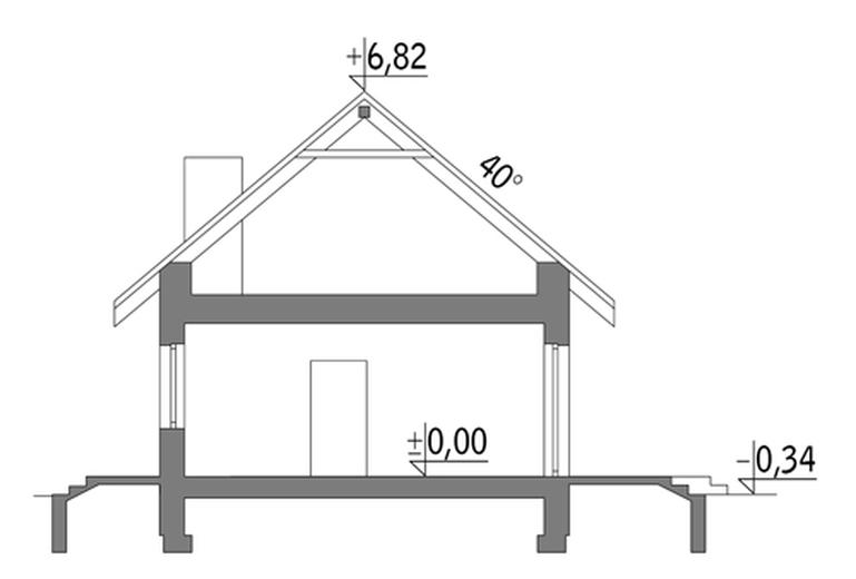 Elastyczny - wariant II