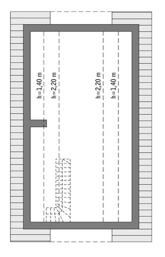 Elastyczny - wariant II