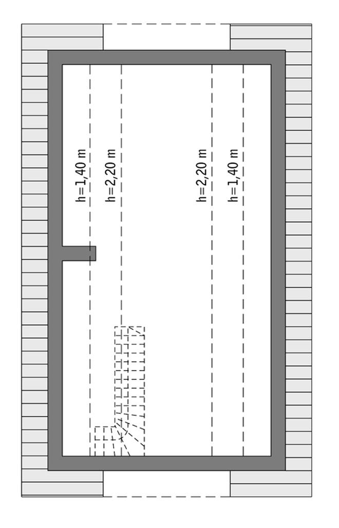 Elastyczny - wariant II