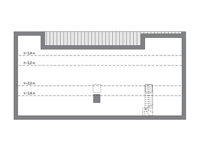 Przejrzysty - wariant XI