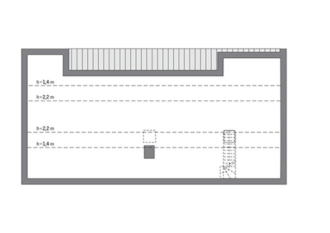 Przejrzysty - wariant XI