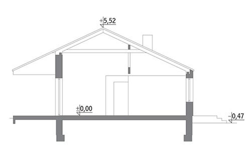 Pionierski (etap III)