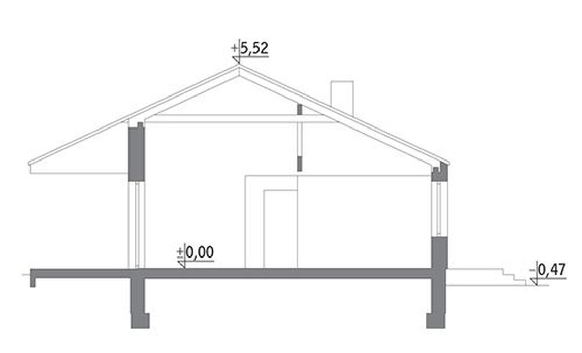 Pionierski (etap III)