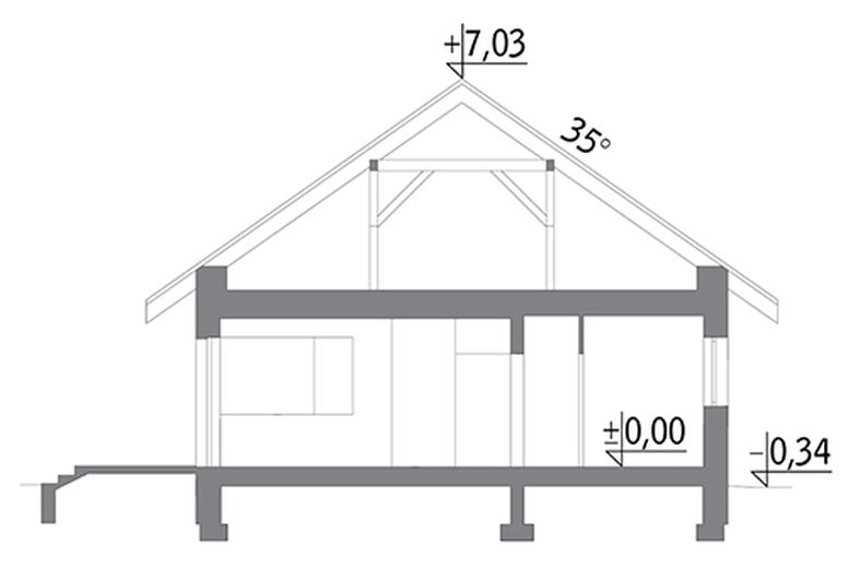 Czterolistna koniczyna
