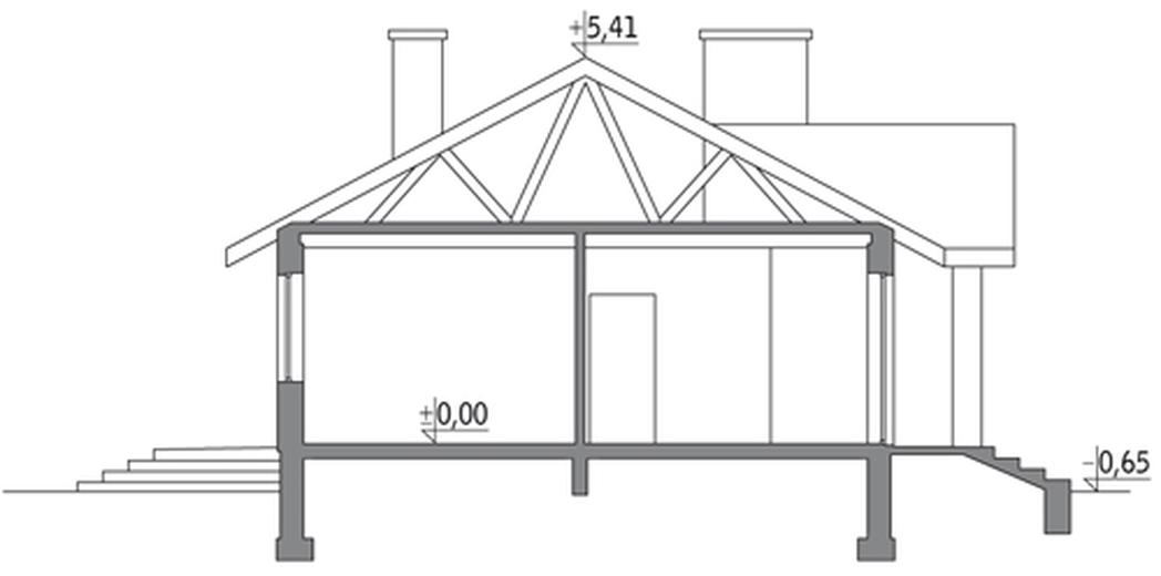 Roztropny (rekreacyjny)