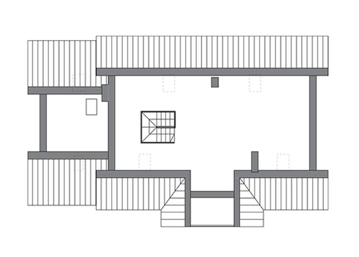 Roztropny - wariant I