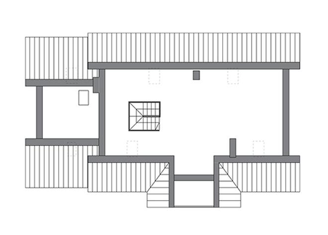 Roztropny - wariant I