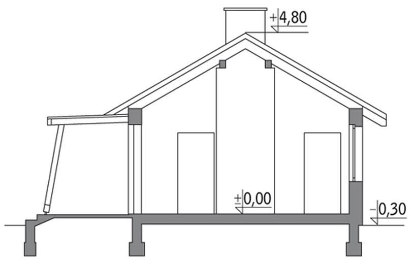Romantyczny (rekreacyjny)