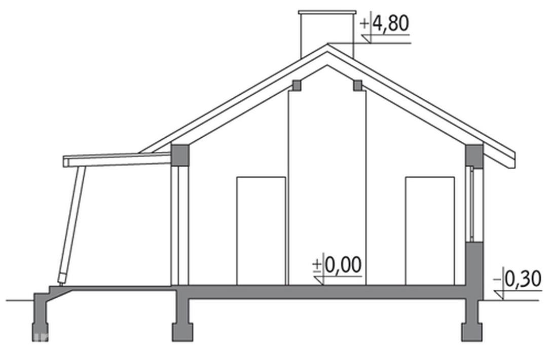 Romantyczny (rekreacyjny)