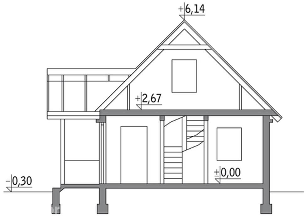 Letnik (rekreacyjny)