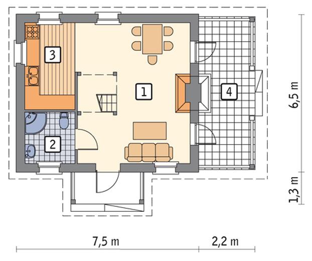 Letnik (rekreacyjny)