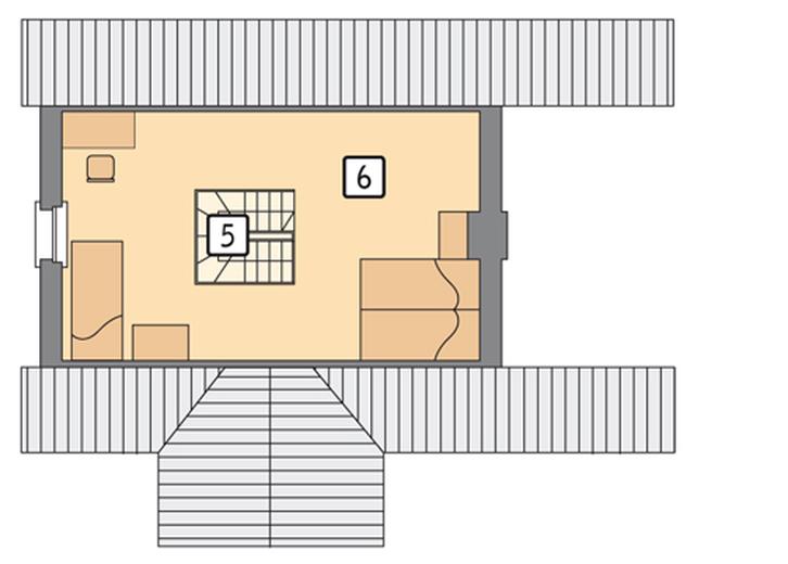 Letnik (rekreacyjny)