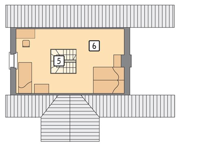 Letnik (rekreacyjny)