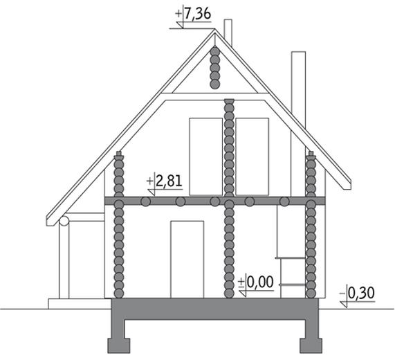 Aktywny (rekreacyjny)