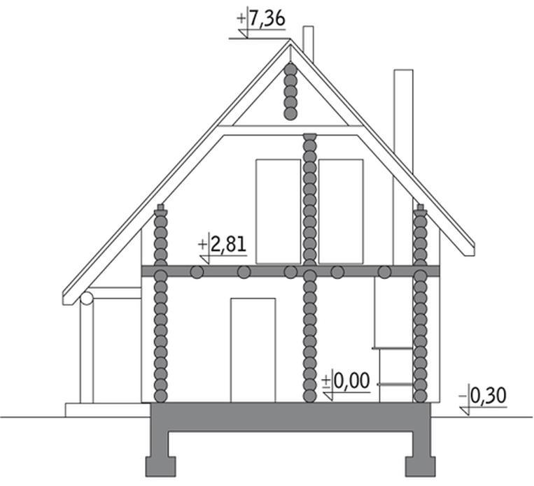 Aktywny (rekreacyjny)