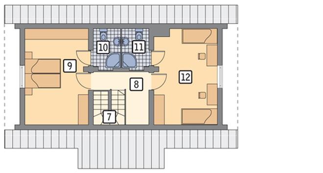 Aktywny (rekreacyjny)