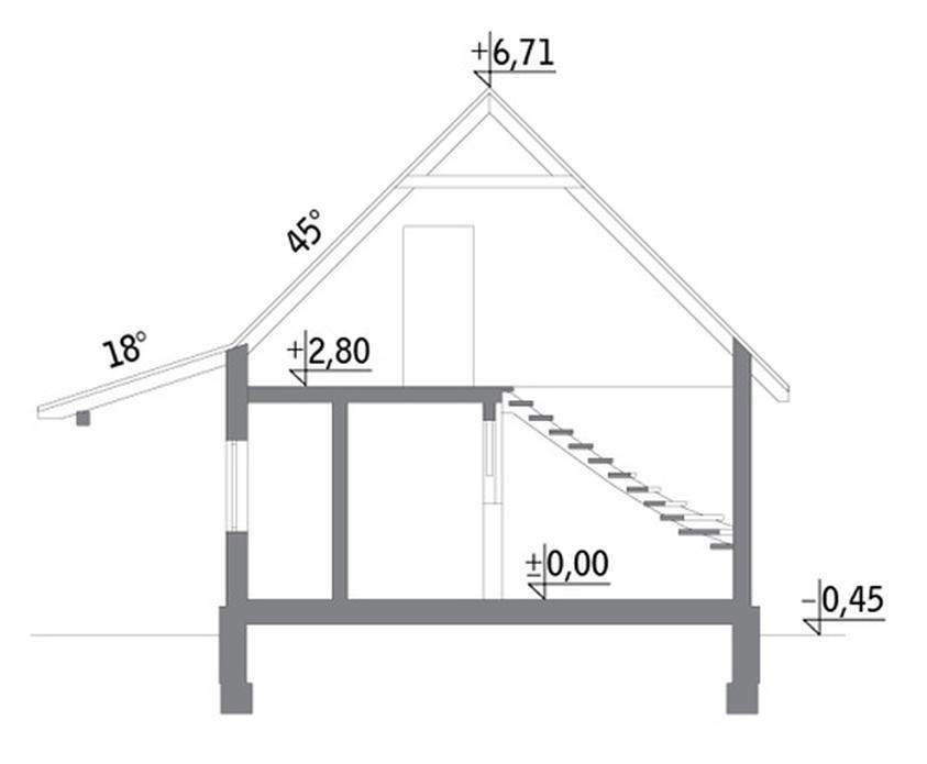 Urlopowy - wariant I (rekreacyjny)