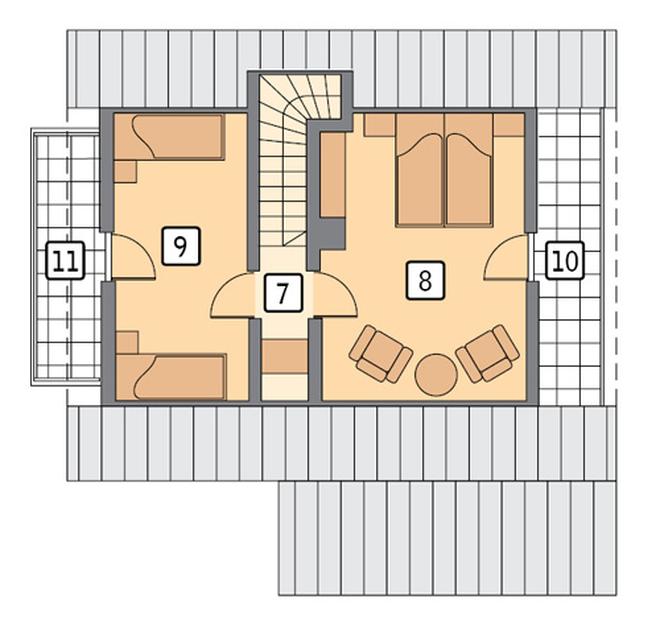 Urlopowy (rekreacyjny)