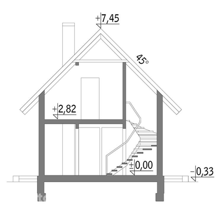 Marzycielski (rekreacyjny)