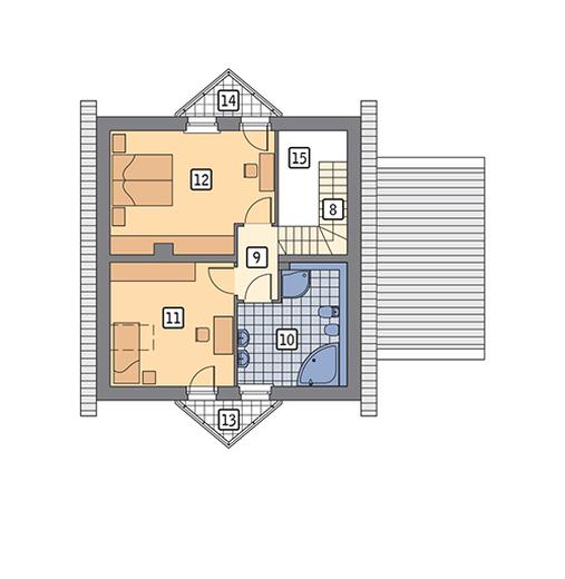Systematyczny (z wentylacją mechaniczną i rekuperacją)