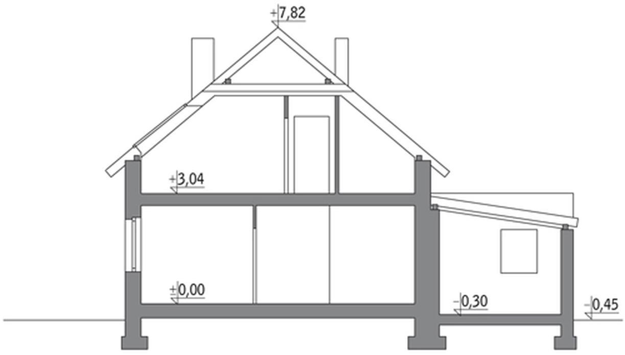 Systematyczny (z wentylacją mechaniczną i rekuperacją)