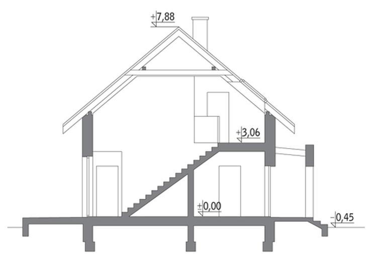 Specjalny (z wentylacją mechaniczną i rekuperacją)